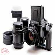 mamiya rb67 pro for sale