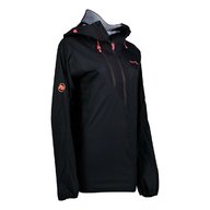 mammut goretex for sale for sale