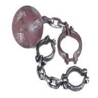 manacles for sale