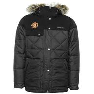 manchester united jacket for sale