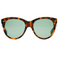 oliver goldsmith sunglasses for sale
