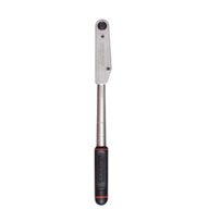 britool torque wrench for sale