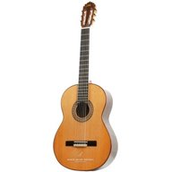 manuel rodriguez guitars for sale