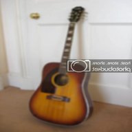 acoustic antoria for sale
