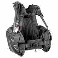 diving bcd for sale