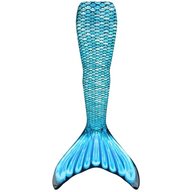 mermaid tail for sale