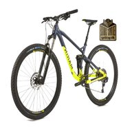 marin mountain bike for sale
