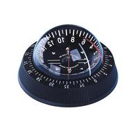 marine compass for sale