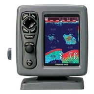 echo sounder for sale