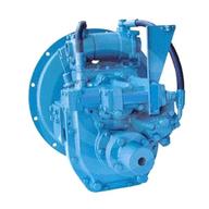 marine gearbox for sale