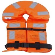 marine life jackets for sale