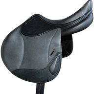 mark todd saddle for sale