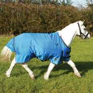 pony turnout rugs for sale