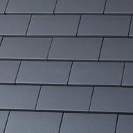 marley roof tiles for sale