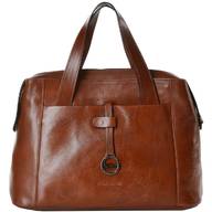 italian leather purses for sale