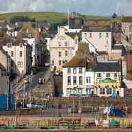 maryport for sale