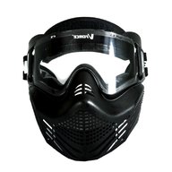 v force mask for sale