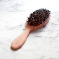 mason pearson hair brush for sale