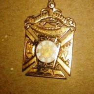antique masonic jewels for sale