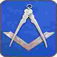 old masonic for sale
