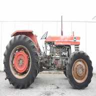 massey ferguson 4wd tractor for sale