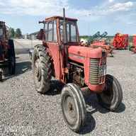 massey ferguson 65 tractor for sale