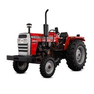 massey ferguson 50 hp tractor for sale