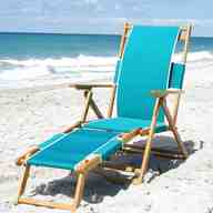 beach loungers for sale