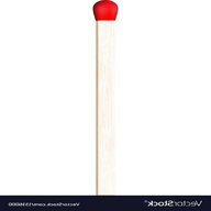 matchstick for sale