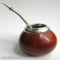 mate gourd for sale