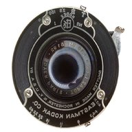 antique lens for sale