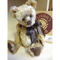 charlie bear matilda for sale