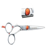 matsuzaki scissors for sale