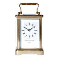 london carriage clock for sale