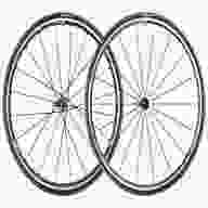 mavic wheel rims for sale