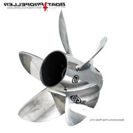 outboard propeller for sale