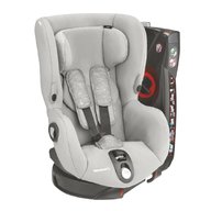 maxi cosi axiss for sale