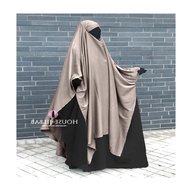 jilbab maxi for sale