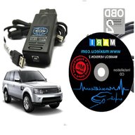 range rover diagnostic for sale