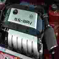 vr6 engine for sale