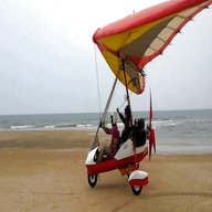 micro light for sale