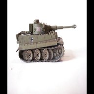 1 144 tanks for sale