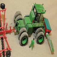 1 32 farm toys for sale
