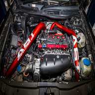 1 8 t big turbo for sale