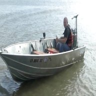 14 ft boat for sale