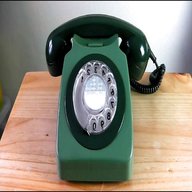 1960s phone for sale