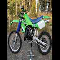 1985 kx250 for sale