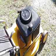 2 stroke lawnmower for sale