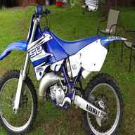 2000 yz 125 for sale