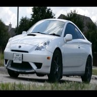 2005 toyota celica gt for sale